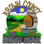 Brown County Hour