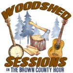 Woodshed Sessions
