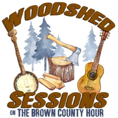 woodshed-sessions