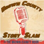Brown County Story Slam